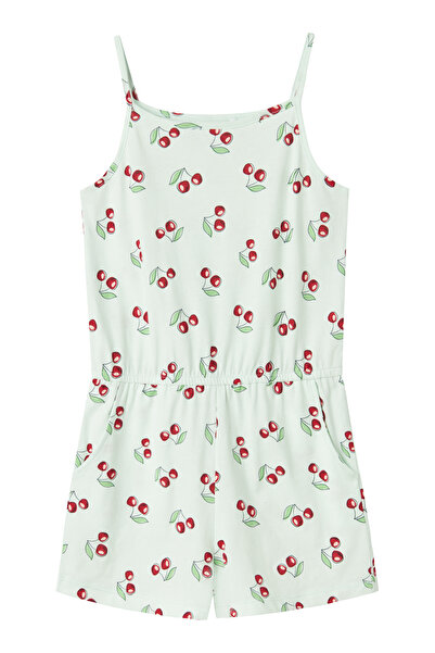 name ıt Detský overal 13215236