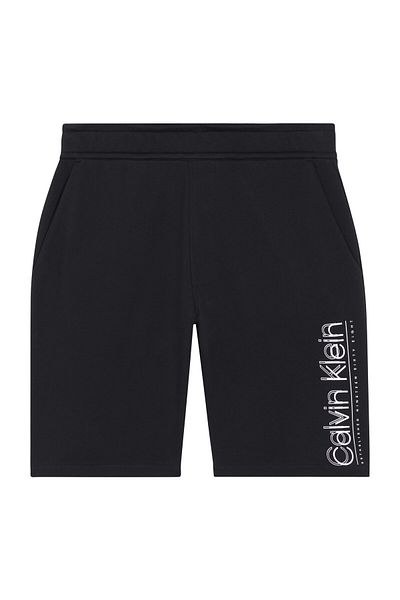 Calvin Klein Šortky