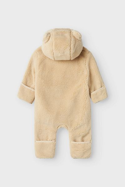 name ıt Kinderoverall - Modell 13237502