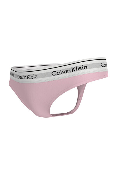 Calvin Klein THONG