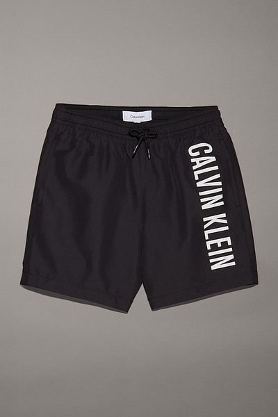 Calvin Klein SUR MEDIU