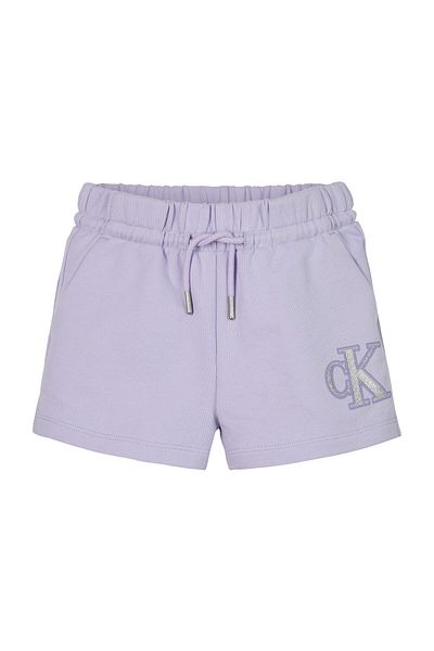 Calvin Klein KOŠILKY METALLICKÉ CK