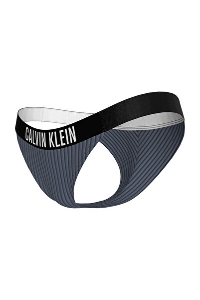 Calvin Klein BRAZILSKÝ