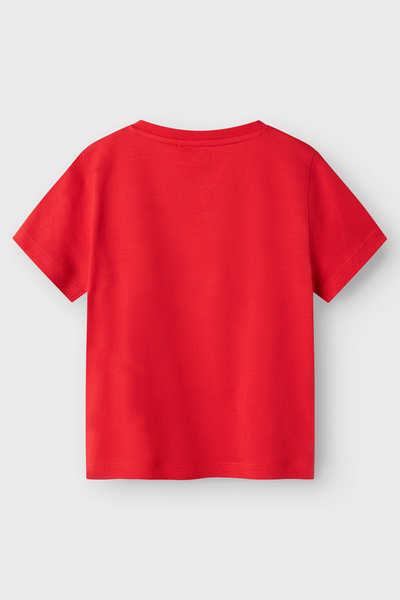 name ıt Dětské tričko - 13240963   Model