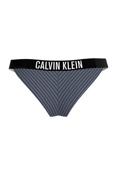 Calvin Klein Βραζιλιάνικη τσάντα