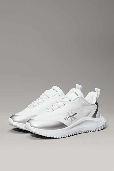 Calvin Klein Damen Sneaker