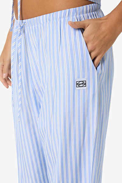 Noisy May Adult Trousers - Model 27034802