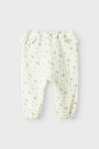 name ıt Children's Pants - Model 13240056