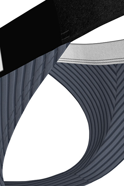 Calvin Klein BRAZILSKÝ