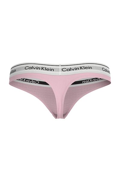 Calvin Klein Tanga - Stílusos tervezésű kényelmes cipő