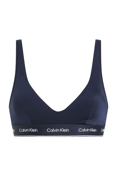 Calvin Klein ΜΑΚΡΙΑ ΤΡΙΑΓΩΝΟ