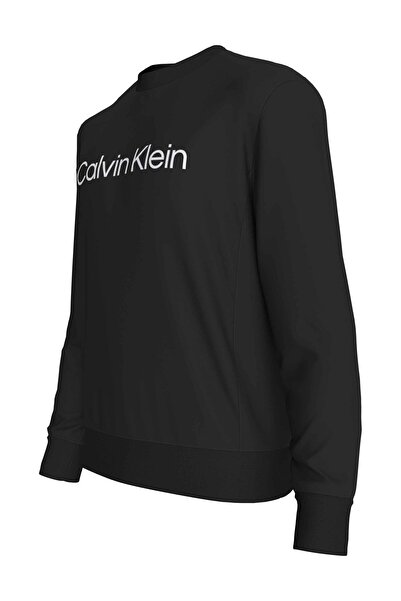 Calvin Klein Sweatshırt