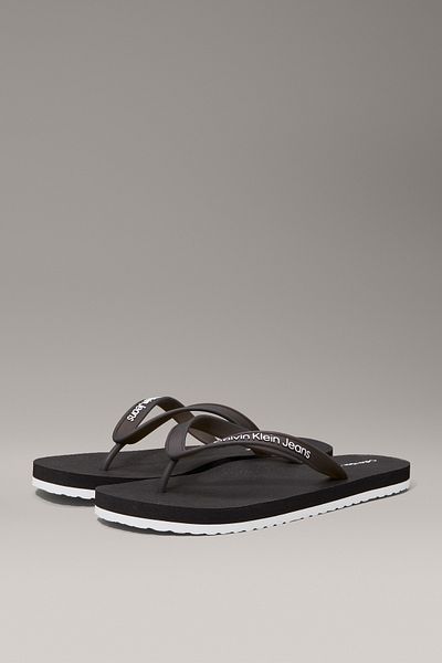 Calvin Klein ПРАШКИ+ TPU
