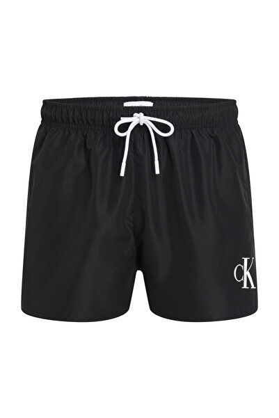 Calvin Klein SHORT DRAWSTRING