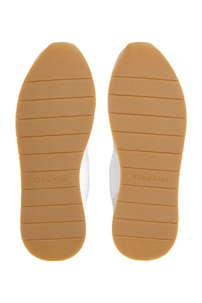 Calvin Klein NÍZKOPROFILNÍ BĚŽECKÉ ŠNĚROVÁNÍ CV MIX