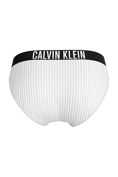 Calvin Klein Souprava bikin