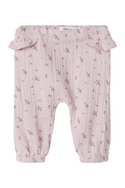 name ıt Children's Pants 13240056