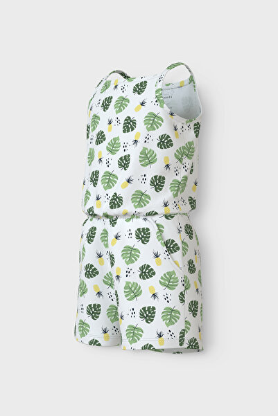 name ıt NKFVIGGA TRAP SUIT F1 NOOS