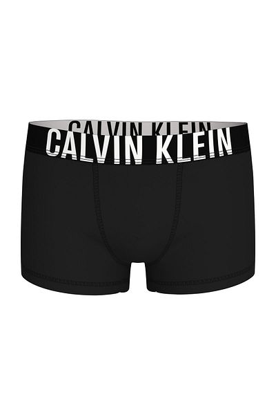 Calvin Klein Pachet de 2 trunchi