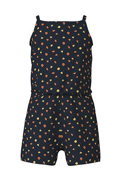 name ıt Παιδική φόρμα 13215236