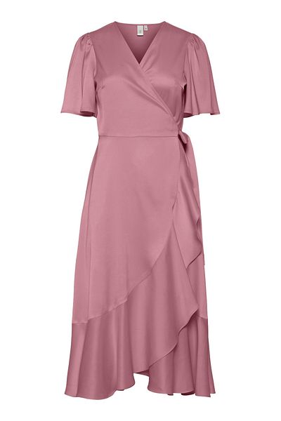 YAS. Erwachsenenkleid 26028890