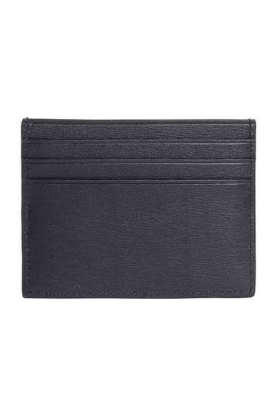 Calvin Klein Suport card 6CC EPI CK