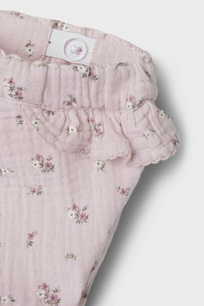 name ıt Children's Pants 13240056
