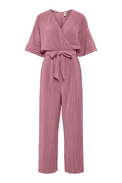 YAS. Overall für Erwachsene – Modell 26032851