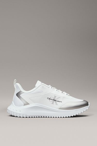 Calvin Klein Damen Sneaker