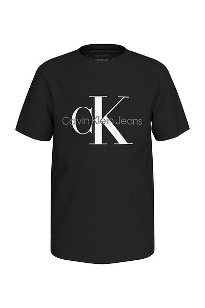 Calvin Klein T-Shirt