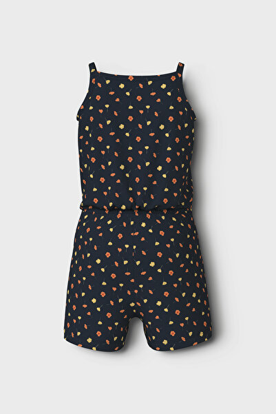 name ıt Παιδική φόρμα 13215236