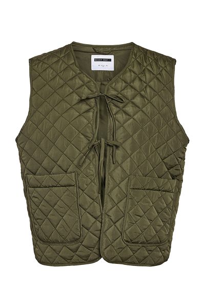 Noisy May Kalamata Women/Girls Vest