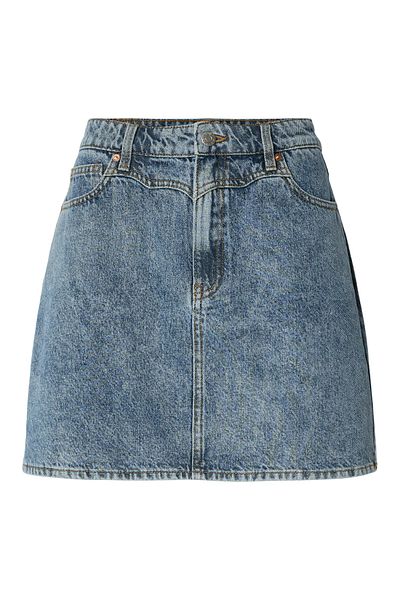 YAS. Felnőtt szoknya - 26038261   Modell