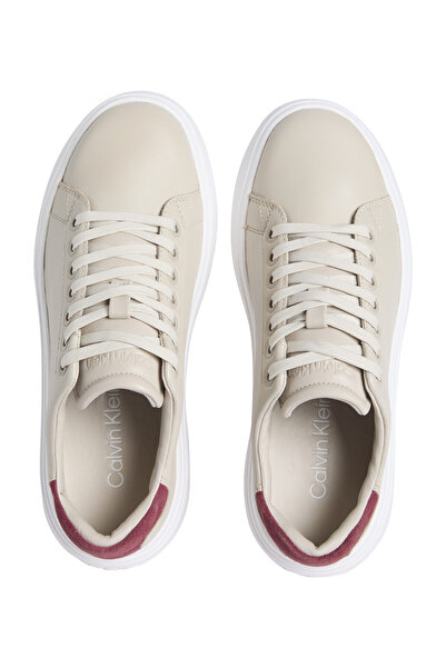 Calvin Klein CUPSOLEILLE FŰZŐS - SZŐR BT