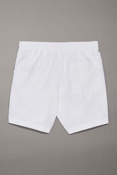 Calvin Klein SUR MEDIU
