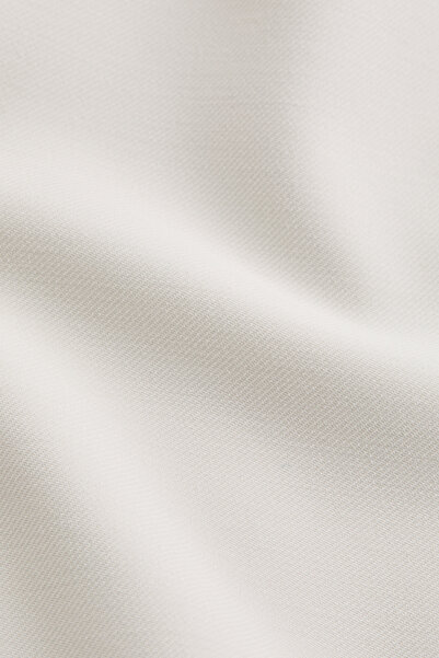 Calvin Klein ECOVERO TAILORED WIDE PANT