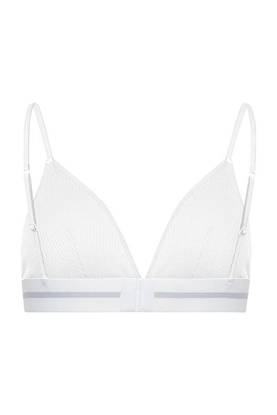 Calvin Klein BÉLEZETLEN HÁROMSZÖG tetoválógép tűbélés