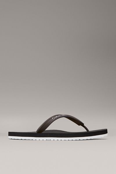 Calvin Klein ПРАШКИ+ TPU
