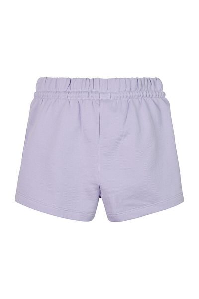 Calvin Klein KOŠILKY METALLICKÉ CK