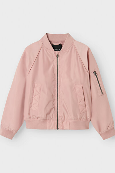 name ıt Bunda 13237566   Dieťa