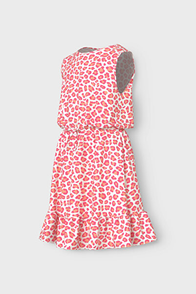 name ıt Children's Dress - Model 13215899