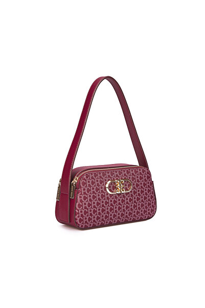 Pierre Cardin Cherry Women's Shoulder Bag 05Po25Y2015