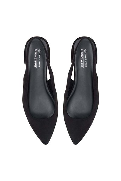 Call it Spring Beckyy black women's high heeled shoes