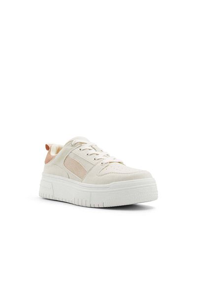Call it Spring Wrenn pink women's sneaker