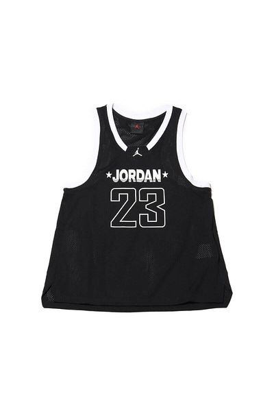 JORDAN W J Dres 23 Nádrž 2