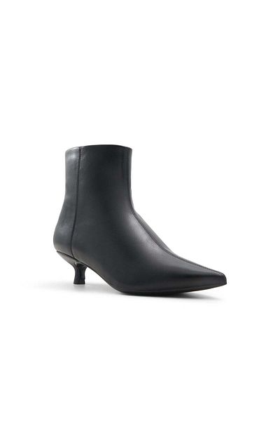 Call it Spring Dovee Black Women's Boots & Booties