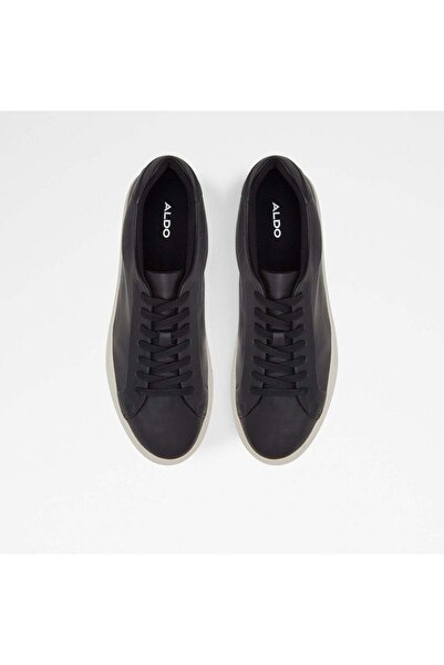 Aldo حذاء رياضي رجالي باللون الأسود من COBI