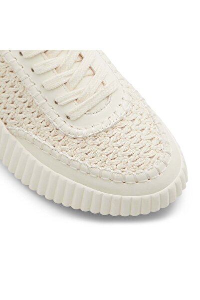 Call it Spring Sallyy Blue Women's Sneakers