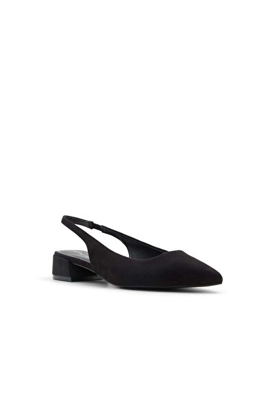 Call it Spring Beckyy black women's high heeled shoes