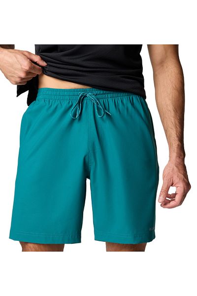 Columbia Summertide Stretch Short